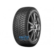 Kumho WinterCraft WP-71 245/50 R18 104V XL