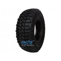 Lakesea Crocodile M/T 225/75 R16 115Q