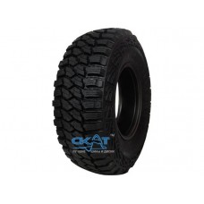 Lakesea Crocodile M/T 225/75 R16 115Q