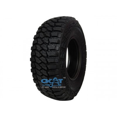 Lakesea Crocodile M/T 225/75 R16 115Q