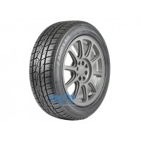 Landsail 4 Seasons 235/60 R18 107V XL