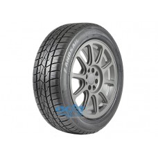 Landsail 4 Seasons 225/65 R17 106V XL