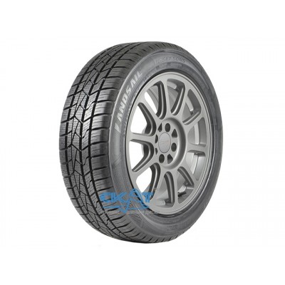 Landsail 4 Seasons 235/60 R18 107V XL