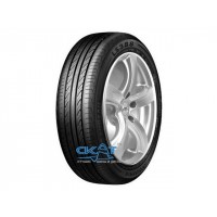 Landsail LS388 225/40 ZR18 92W XL