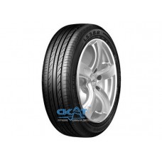 Landsail LS388 225/40 ZR18 92W XL