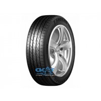 Landsail LS588 275/50 ZR21 113W XL