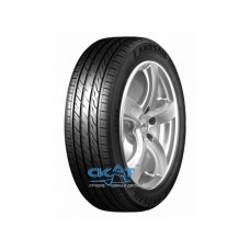 Landsail LS588 255/45 R19 100V