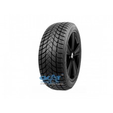 Landsail Winter Lander 225/40 R18 92V XL Landsail Winter Lander 225/40 R18 92V XL