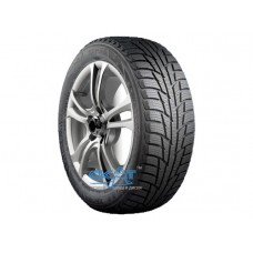 Landsail Winter Star 235/55 R17 103V XL Landsail Winter Star 235/55 R17 103V XL