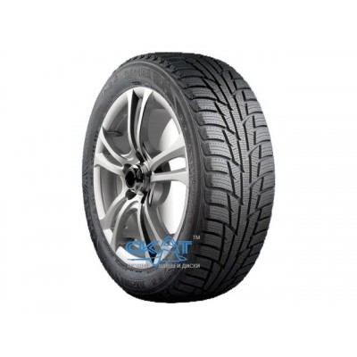 Landsail Winter Star 235/65 R17 108T XL