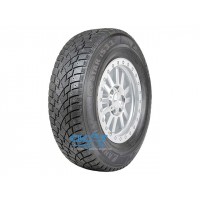 Landsail ice Star iS33 225/45 R17 94H XL