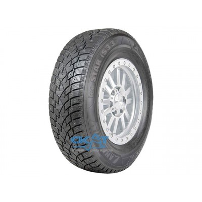 Landsail ice Star iS33 225/45 R17 94H XL
