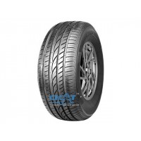 Lanvigator CatchPower 305/40 R22 114V XL