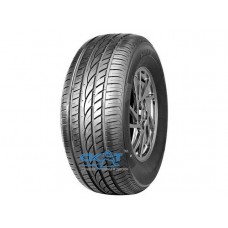 Lanvigator CatchPower 245/40 ZR17 95W XL