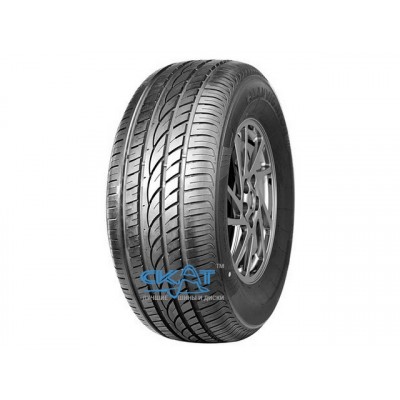 Lanvigator CatchPower 305/40 R22 114V XL