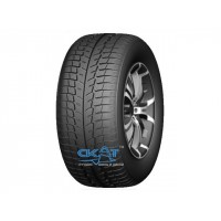Lanvigator CatchSnow 225/60 R16 98H