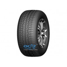 Lanvigator CatchSnow 175/70 R14 88T XL