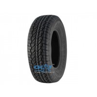 Lanvigator Catchfors A/T 255/70 R15C 112/110S