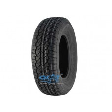 Lanvigator Catchfors A/T 235/75 R15 109S XL