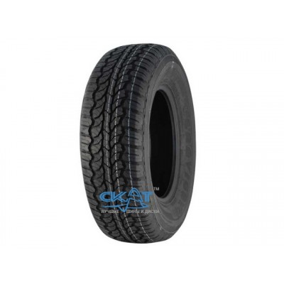 Lanvigator Catchfors A/T 255/70 R15C 112/110S