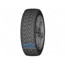 Lanvigator Ice Spider 225/65 R17 106T XL
