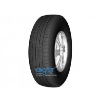 Lanvigator Performax 285/65 R17 116H