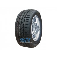 Lanvigator SnowPower 275/45 R20 110H XL