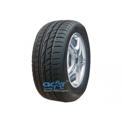 Lanvigator SnowPower 275/45 R20 110H XL