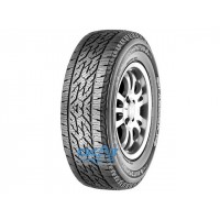 Lassa Competus A/T2 235/70 R16 106T
