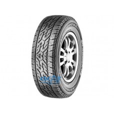 Lassa Competus A/T2 205/70 R15 96T