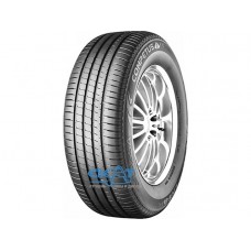 Lassa Competus H/P 2 265/50 ZR19 110Y XL