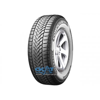 Lassa Competus Winter 2 275/40 R20 106H XL