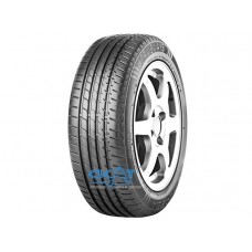 Lassa Driveways 185/55 R15 82V