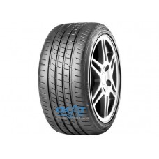 Lassa Driveways Sport 225/40 ZR18 92Y XL