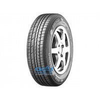 Lassa Greenways 185/70 R14 88H
