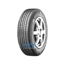 Lassa Greenways 185/65 R15 88H