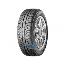 Lassa Iceways 2 225/45 R17 91T (шип)