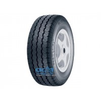 Lassa LC/R 155/80 R12 88N