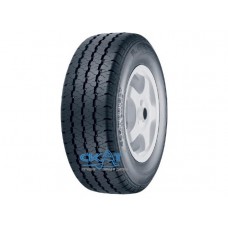 Lassa LC/R 155/80 R12 88N