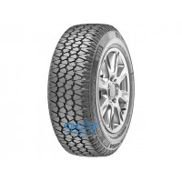 Lassa Multiways-C 205/65 R16C 107/105R