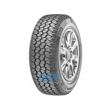 Lassa Multiways-C 195/75 R16C 107/105R