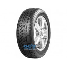 Lassa Multiways 175/75 R16 101/99Q