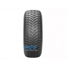 Lassa Multiways 4x4 215/70 R16 100T