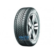 Lassa Snoways 3 155/65 R14 75T