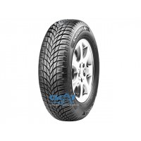 Lassa Snoways 4 165/70 R14 85T XL