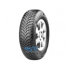 Lassa Snoways 4 165/70 R14 85T XL