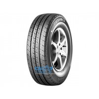 Lassa Transway 2 225/75 R16 121R