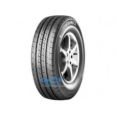 Lassa Transway 2 165/70 R14C 89/87R