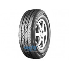 Lassa Transway A/T 185/75 R16 104R