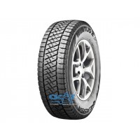 Lassa Wintus 2 235/65 R16C 115/113R